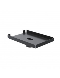 Ergonomic Solutions SPV3104-02