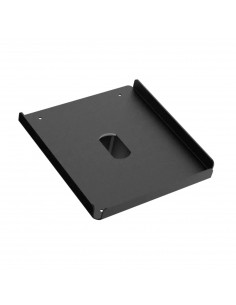 Ergonomic Solutions SPV3105-02 2