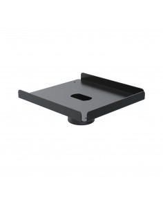 Ergonomic Solutions SPV3105-02