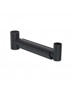 Ergonomic Solutions SPV2103-02 2