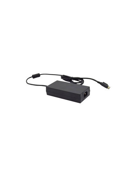 Alimentation Epson PS-180