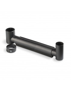 Ergonomic Solutions SPV2103-02