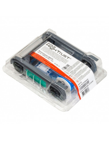 Ruban Blanc 1000 impressions, RCT215NAAA