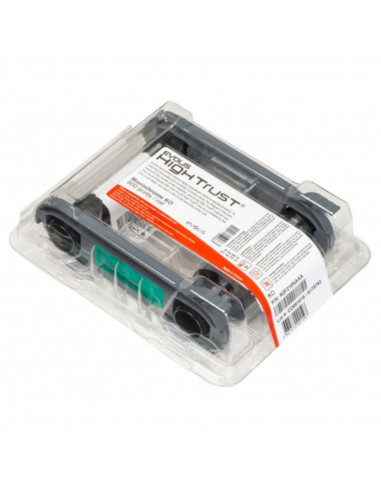 Ruban Blanc 600 impressions, R2F210NAAA