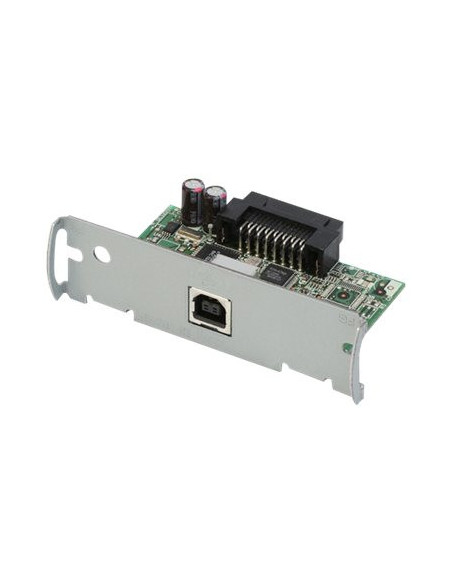 Epson USB, UB-U03II