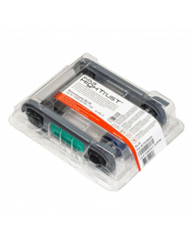 Ruban Monochrome BLEU, RCT212NAAA