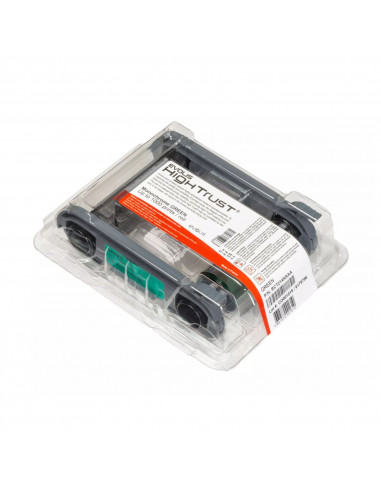 Ruban Monochrome VERT, RCT214NAAA