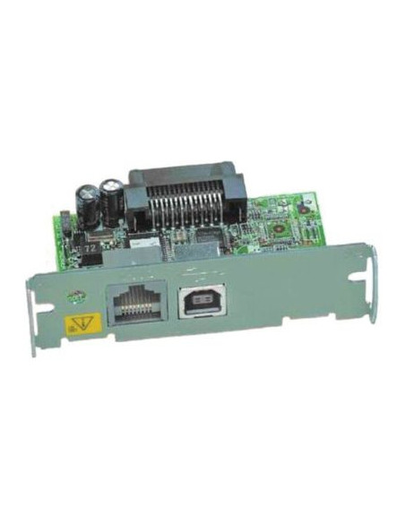 Epson USB, UB-U05