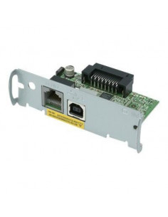 Epson USB, UB-U02III