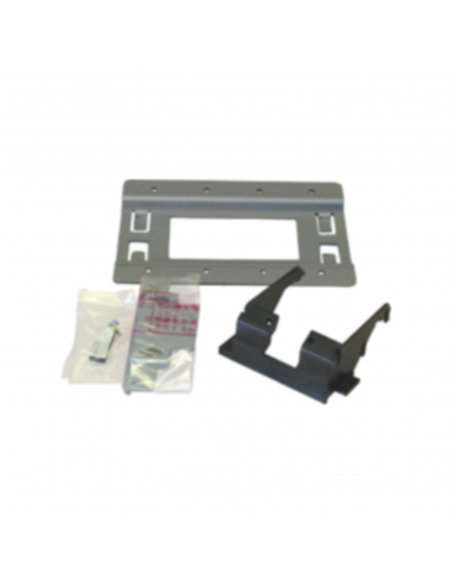 Support mural Star SP700 series