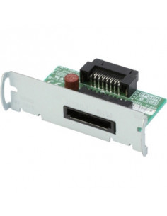 Epson Powered USB, UB-U06