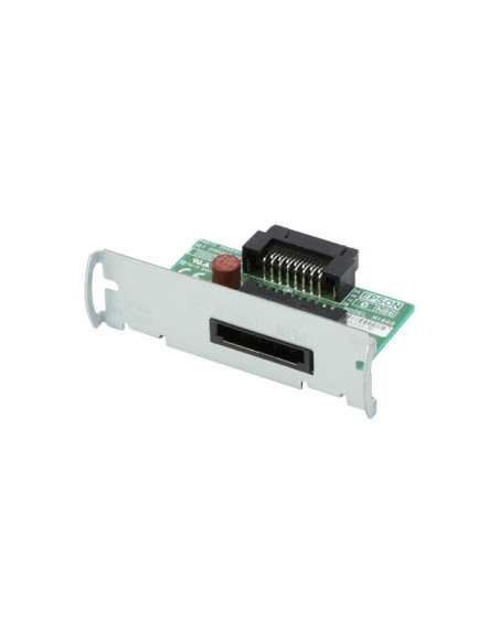 Epson Powered USB, UB-U06