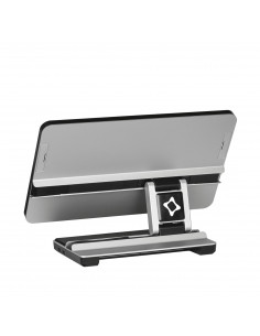 Perimatic JOA J6412 2