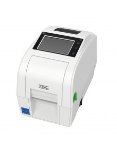DH220THC écran, USB, RS232,...
