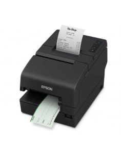 Epson TM-H6000VI USB,...
