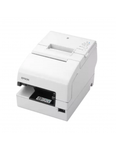 Epson TM-H6000V, USB, USB...