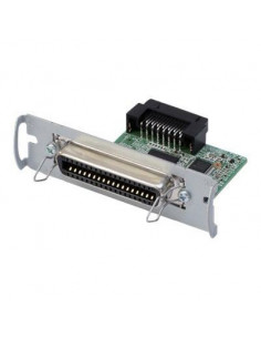 Epson Parallèle, UB-P02II