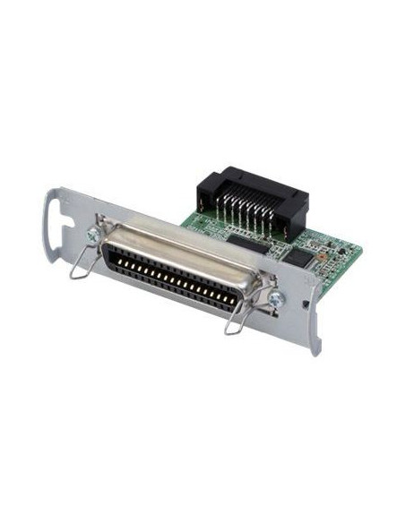 Epson Parallèle, UB-P02II