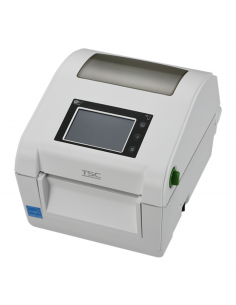 DH240THC écran, USB, RS232,... 2