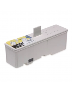 C33S020407 Epson SJIC8 Noir...