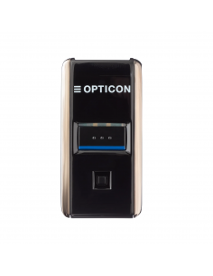 OPN2500 Opticon Mini...