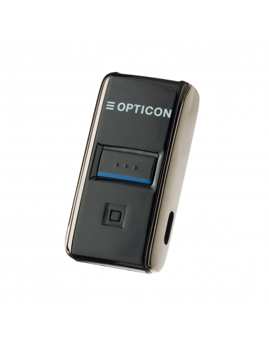 OPN2500 Opticon Mini lecteur code...