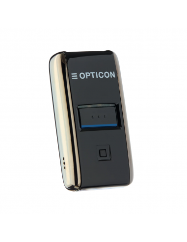 OPN2500 Opticon Mini lecteur code...