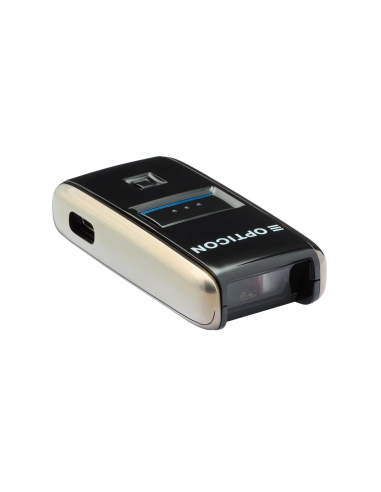 OPN2500 Opticon Mini lecteur code...