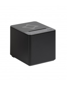 Saga SGPR200iii Ethernet,...