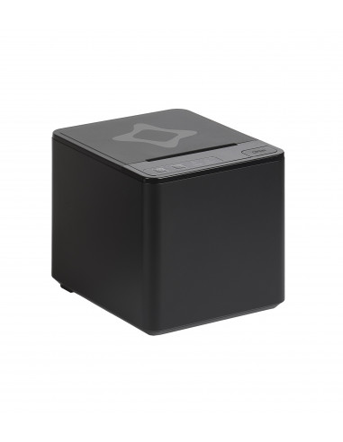 Saga SGPR200iii Ethernet, USB, RS232