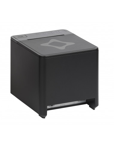 Saga SGPR-200iii Ethernet, USB, RS232