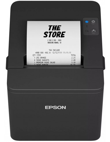 epson tmt20iv, tm-t20 4, tm-t20iv usb, tm t20, tmt20, tmt20, imprimante ticket de caisse epson