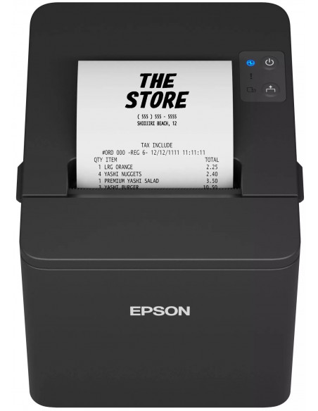 epson tmt20iv, tm-t20 4, tm-t20iv usb, tm t20, tmt20, tmt20, imprimante ticket de caisse epson