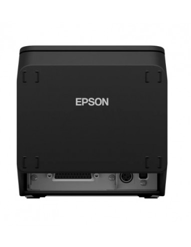 Epson TM-T20IV USB