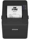 epson tmt20iv, tm-t20 4, tm-t20iv usb, tm t20, tmt20, tmt20, imprimante ticket de caisse epson, ethernet