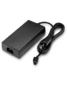 Alimentation Epson PS-190