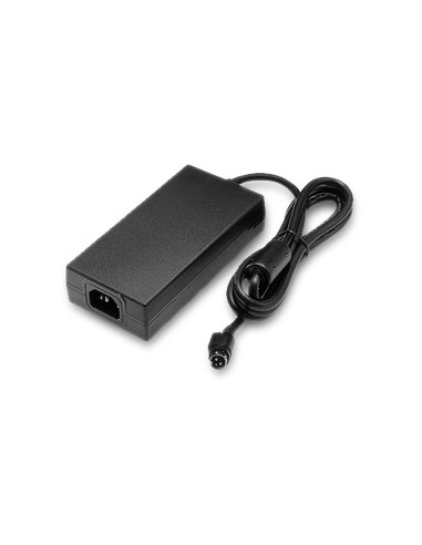Alimentation Epson PS-190