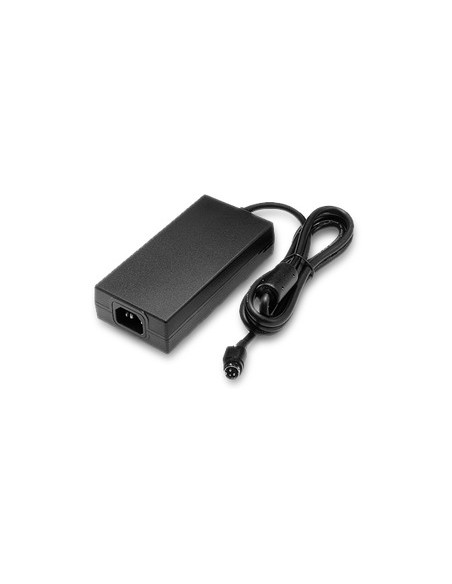 Alimentation Epson PS-190