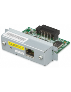 Epson Ethernet, UB-E04