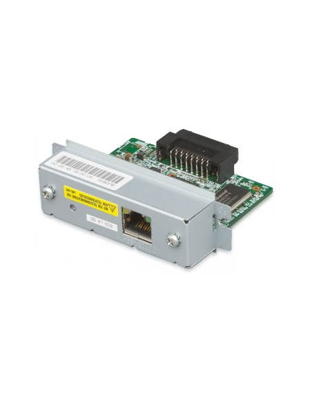 Epson Ethernet, UB-E04