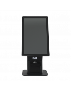 Borne tactile Koya Desk