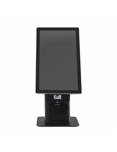 Borne tactile Koya Desk