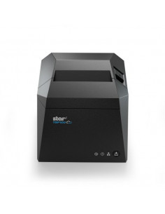 Star TSP143IV X4, WiFi,... 2