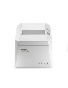 Star TSP143IV X4, WiFi,...