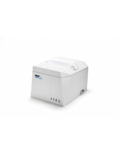 Star TSP143IV X4, WiFi,... 2