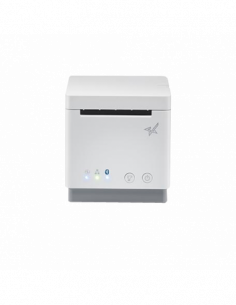 Star mC-Print2 USB,...