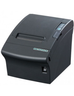 Metapace T-3III USB, LPT,...
