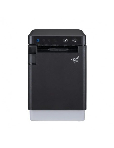 star mC-Label2, impirmante ios, android, MCL21CI, CloudPRNT, mclabel2