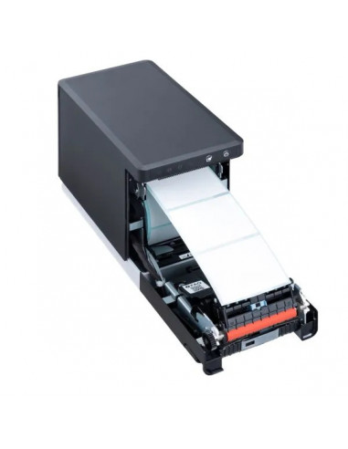 Star mC-Label2 / MCL21 X4, USB, LAN, Bluetooth,...