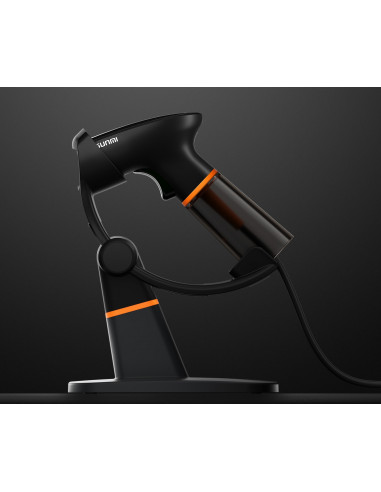 Sunmi U2 Scanner code barre 2D